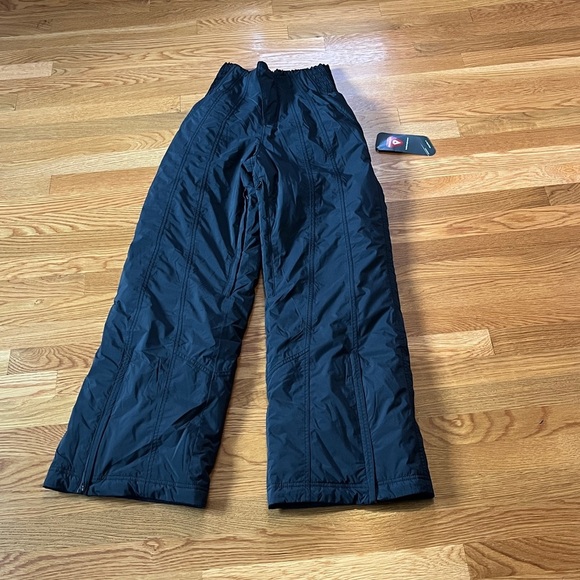 Free People Sunday Skies Pants Size XS NWT - Picture 7 of 15